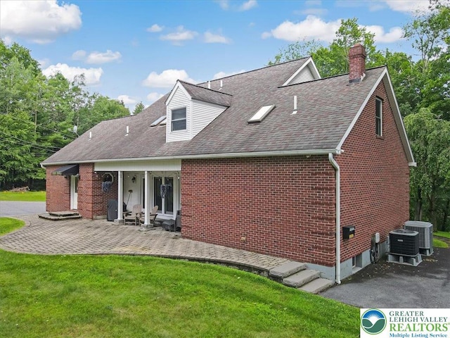 100 Monroe Ct, Weatherly Boro, PA 18255 - photo 87