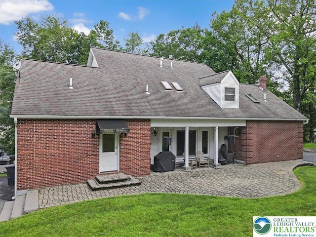 100 Monroe Ct, Weatherly Boro, PA 18255 - photo 89