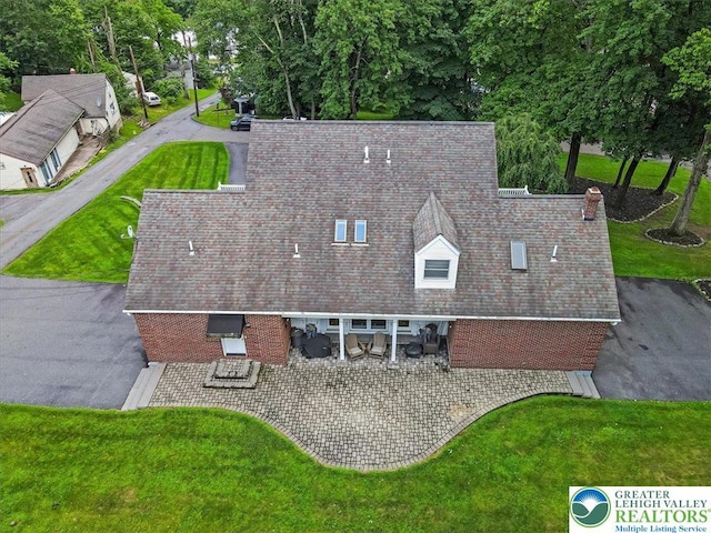 100 Monroe Ct, Weatherly Boro, PA 18255 - photo 90