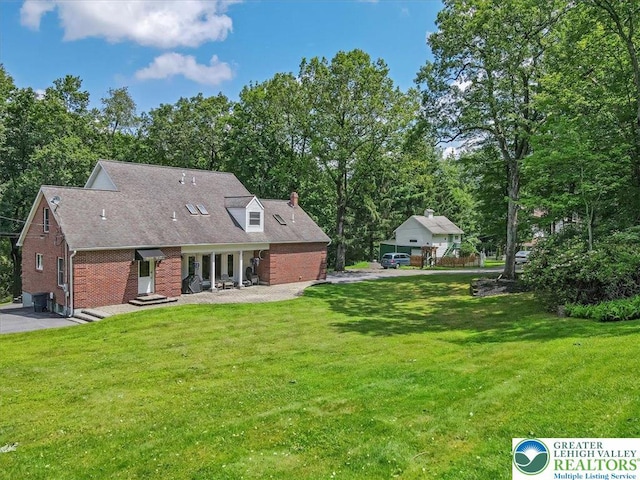 100 Monroe Ct, Weatherly Boro, PA 18255 - photo 91