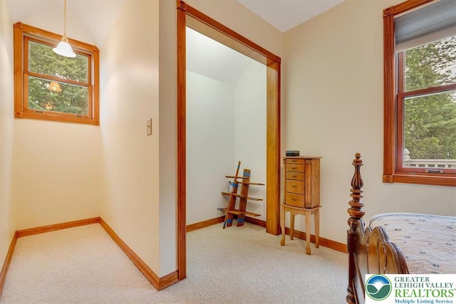 100 Monroe Ct, Weatherly Boro, PA 18255 - photo 56