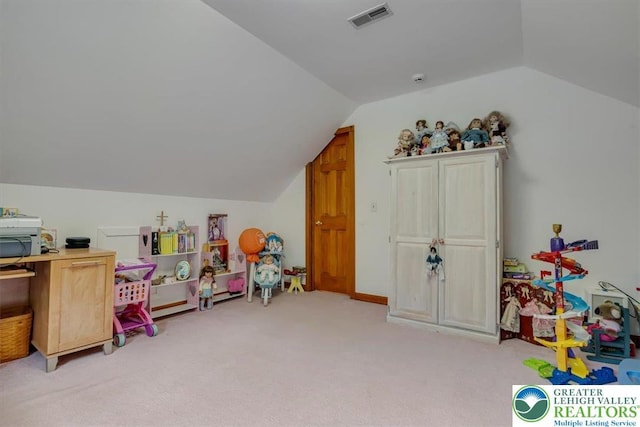 100 Monroe Ct, Weatherly Boro, PA 18255 - photo 58