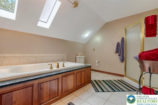 100 Monroe Ct, Weatherly Boro, PA 18255 - photo 61