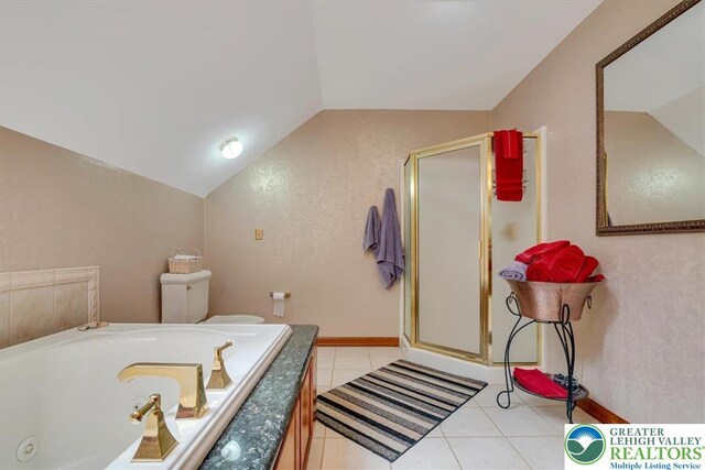 100 Monroe Ct, Weatherly Boro, PA 18255 - photo 62