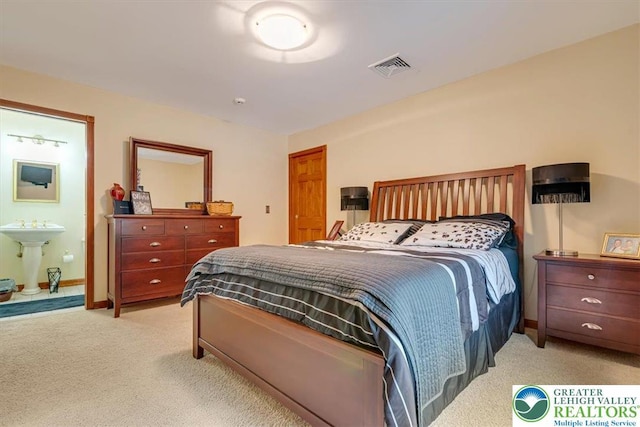 100 Monroe Ct, Weatherly Boro, PA 18255 - photo 64