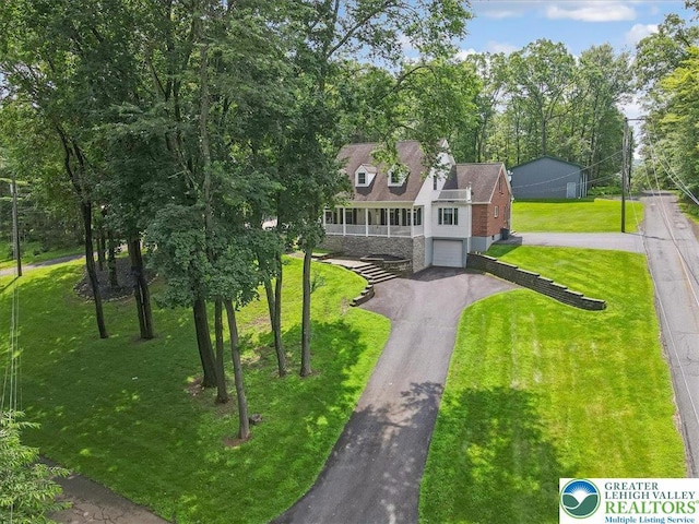 100 Monroe Ct, Weatherly Boro, PA 18255 - photo 100
