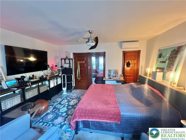 1112 W Turner St, Allentown City, PA 18102 - photo 22
