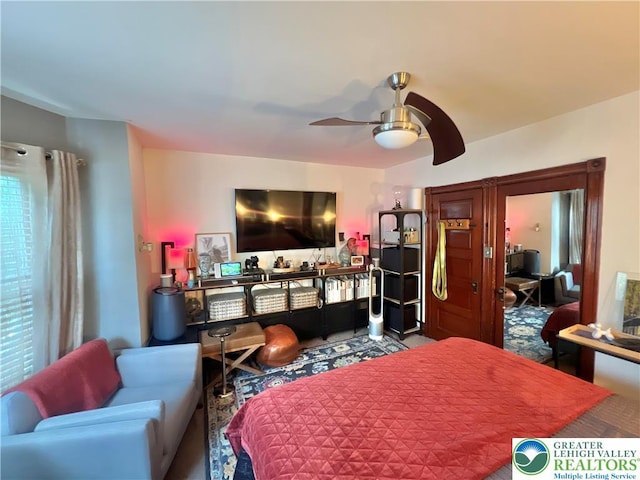 1112 W Turner St, Allentown City, PA 18102 - photo 23