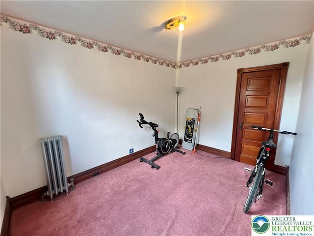 1112 W Turner St, Allentown City, PA 18102 - photo 24