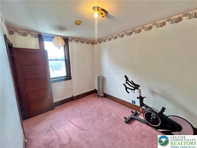 1112 W Turner St, Allentown City, PA 18102 - photo 25