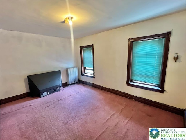1112 W Turner St, Allentown City, PA 18102 - photo 26