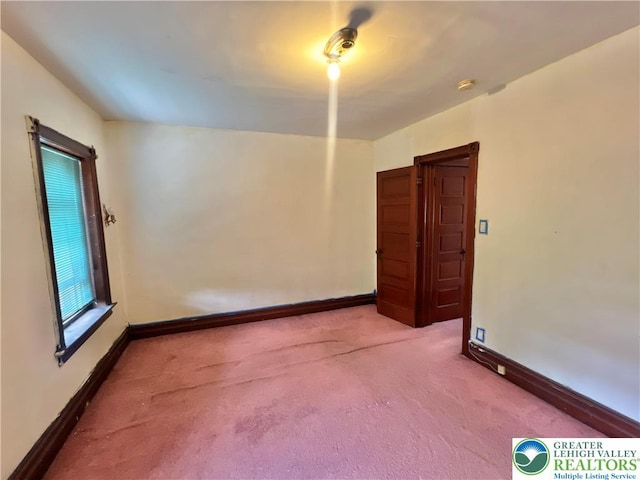 1112 W Turner St, Allentown City, PA 18102 - photo 27