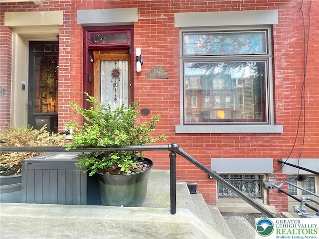 1112 W Turner St, Allentown City, PA 18102 - photo 2