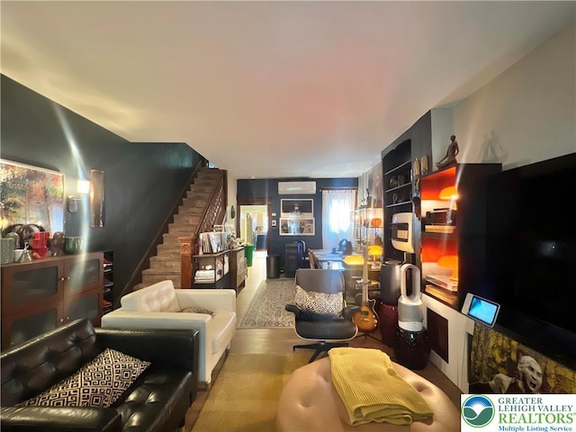 1112 W Turner St, Allentown City, PA 18102 - photo 8