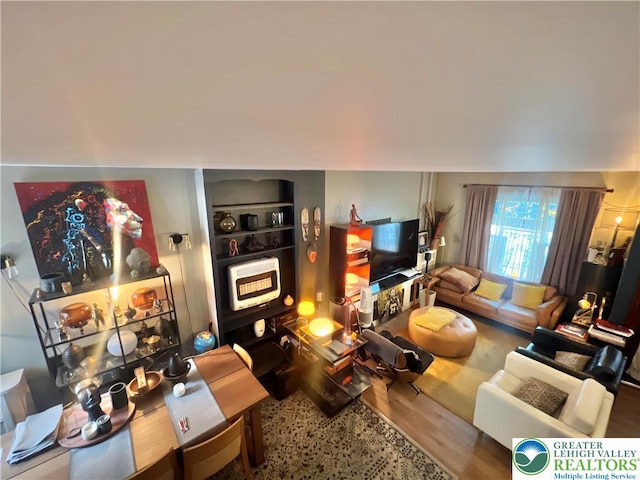 1112 W Turner St, Allentown City, PA 18102 - photo 9