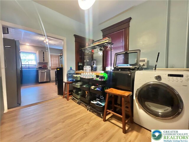 1112 W Turner St, Allentown City, PA 18102 - photo 11