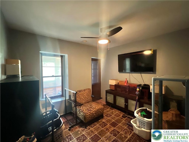 1112 W Turner St, Allentown City, PA 18102 - photo 15