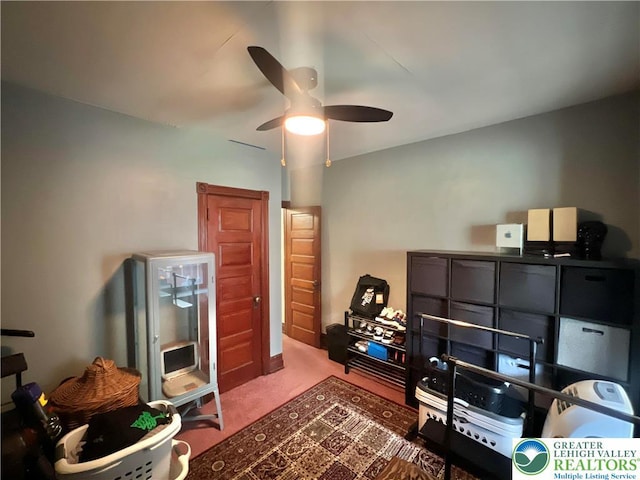 1112 W Turner St, Allentown City, PA 18102 - photo 16