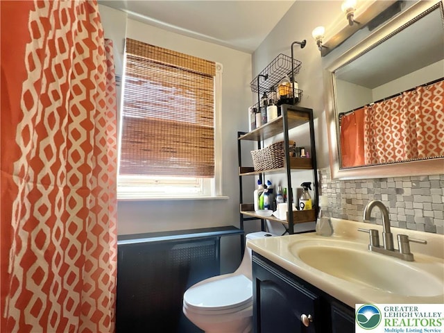 1112 W Turner St, Allentown City, PA 18102 - photo 18