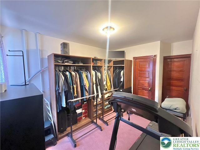 1112 W Turner St, Allentown City, PA 18102 - photo 19