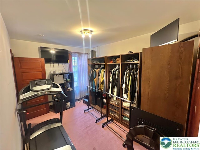1112 W Turner St, Allentown City, PA 18102 - photo 20