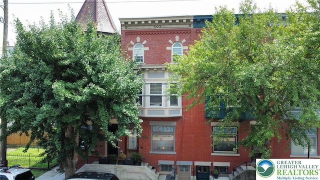 1112 W Turner St, Allentown City, PA 18102 - photo 3