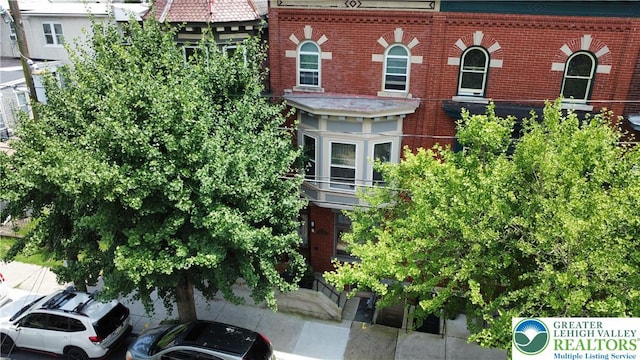 1112 W Turner St, Allentown City, PA 18102 - photo 4