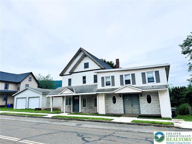 422 White St, Bowmanstown Boro, PA 18071 - photo 3