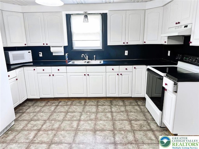 422 White St, Bowmanstown Boro, PA 18071 - photo 4