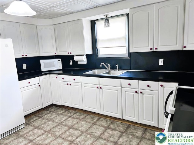 422 White St, Bowmanstown Boro, PA 18071 - photo 5