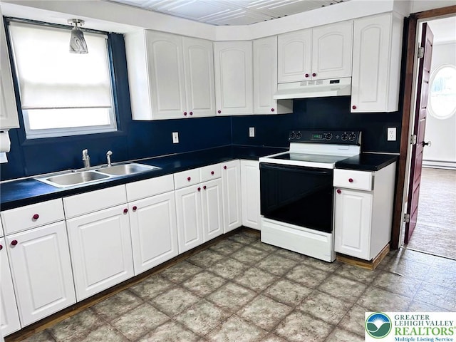 422 White St, Bowmanstown Boro, PA 18071 - photo 6