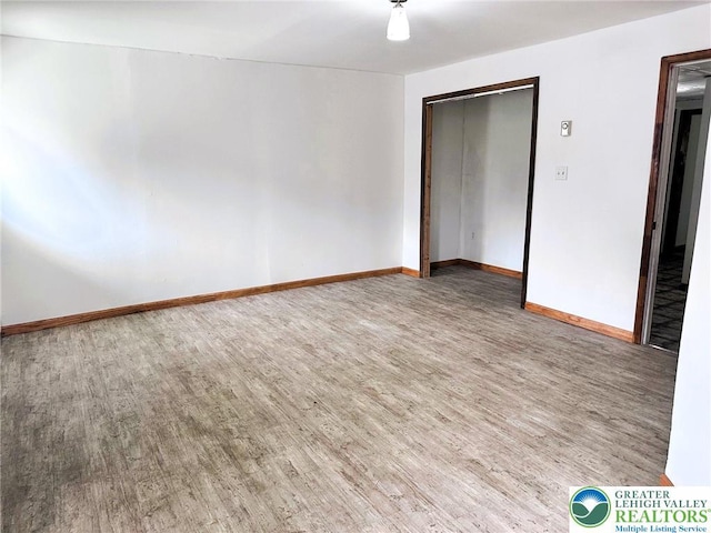 422 White St, Bowmanstown Boro, PA 18071 - photo 7