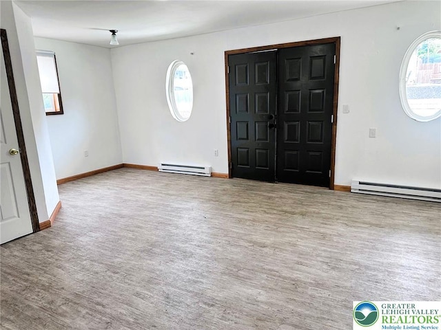 422 White St, Bowmanstown Boro, PA 18071 - photo 8
