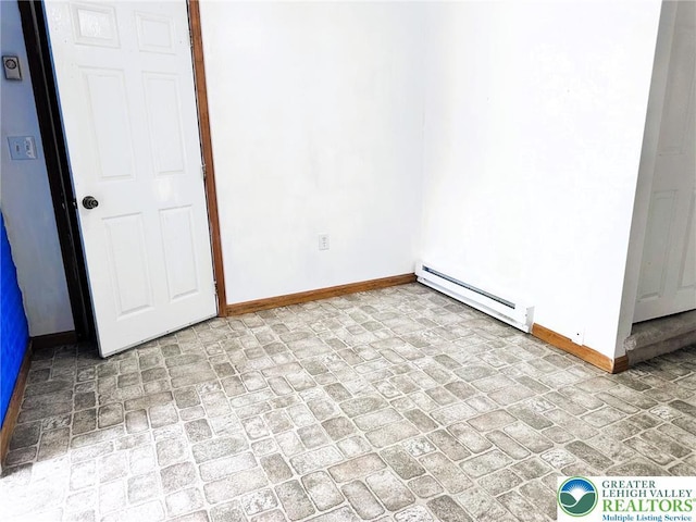 422 White St, Bowmanstown Boro, PA 18071 - photo 9