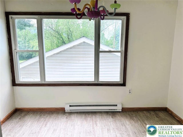 422 White St, Bowmanstown Boro, PA 18071 - photo 10