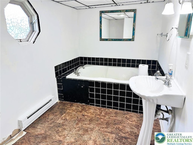 422 White St, Bowmanstown Boro, PA 18071 - photo 11