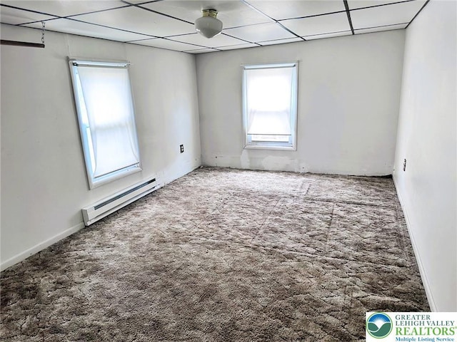 422 White St, Bowmanstown Boro, PA 18071 - photo 12