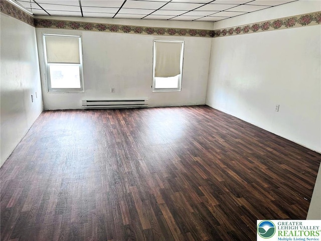 422 White St, Bowmanstown Boro, PA 18071 - photo 13