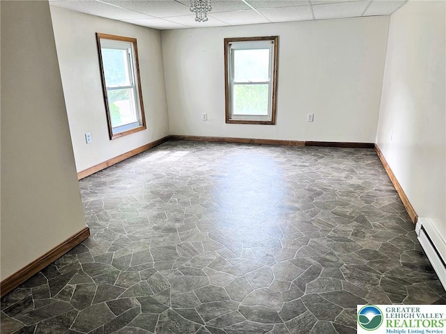 422 White St, Bowmanstown Boro, PA 18071 - photo 14