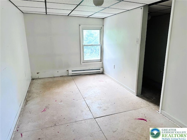 422 White St, Bowmanstown Boro, PA 18071 - photo 15