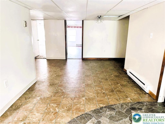 422 White St, Bowmanstown Boro, PA 18071 - photo 16
