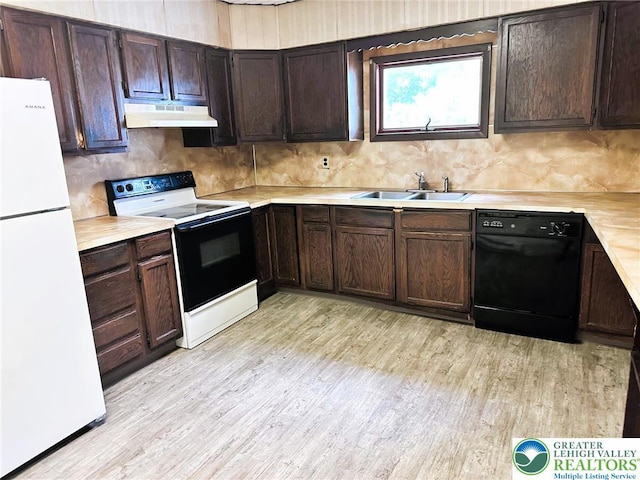 422 White St, Bowmanstown Boro, PA 18071 - photo 17