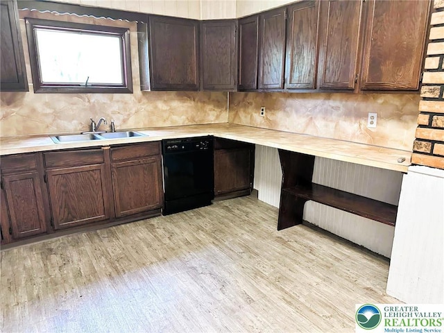 422 White St, Bowmanstown Boro, PA 18071 - photo 18