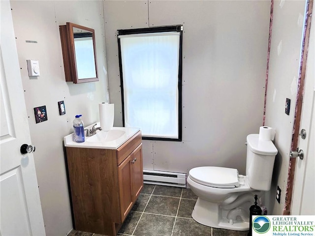 422 White St, Bowmanstown Boro, PA 18071 - photo 19