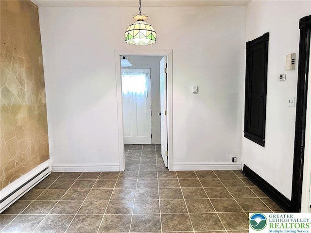 422 White St, Bowmanstown Boro, PA 18071 - photo 20