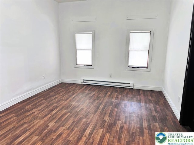 422 White St, Bowmanstown Boro, PA 18071 - photo 22