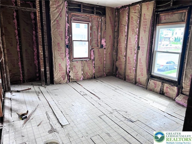 422 White St, Bowmanstown Boro, PA 18071 - photo 24
