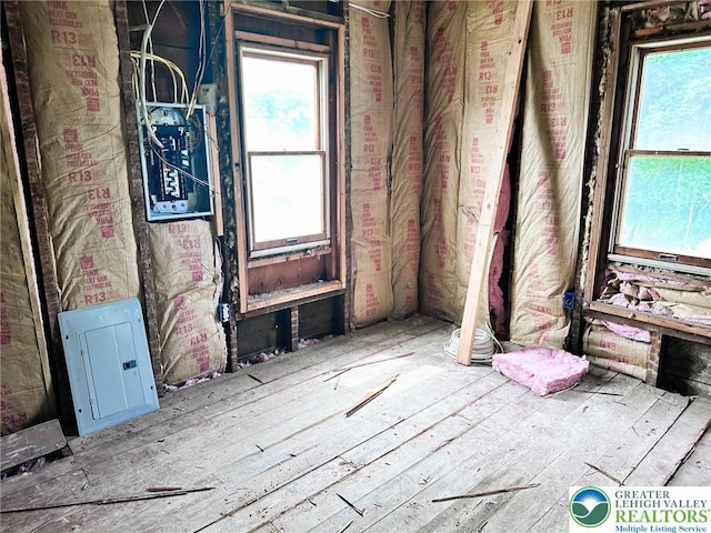 422 White St, Bowmanstown Boro, PA 18071 - photo 27