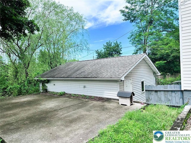 422 White St, Bowmanstown Boro, PA 18071 - photo 29