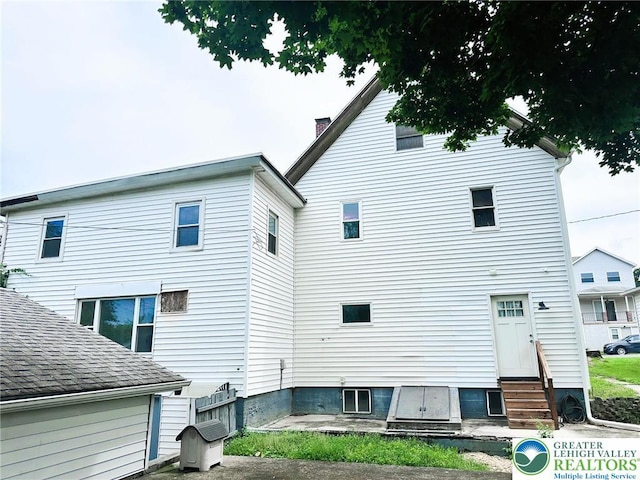 422 White St, Bowmanstown Boro, PA 18071 - photo 30